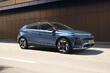 Recensione Hyundai Bayon: versione rinnovata foto 4