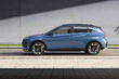 Recensione Hyundai Bayon: versione rinnovata foto 2