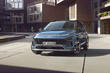 Recensione Hyundai Bayon: versione rinnovata foto 1