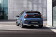 Recensione Hyundai Bayon: versione rinnovata foto 3
