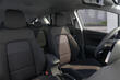 Recensione Hyundai Bayon: versione rinnovata foto 6