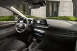 Recensione Hyundai Bayon: versione rinnovata foto 5