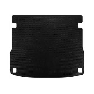 Tappetino bagagliaio EVA V-2 (Nero) Audi Q5 2008-2017