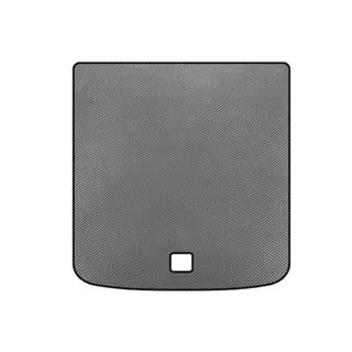 Tappetino bagagliaio EVA V-2 (Avant, Grigio)