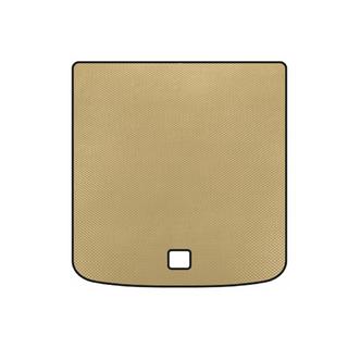 Tappetino bagagliaio EVA V-2 (Avant, Beige)