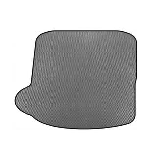 Tappetino baule EVA V-2 (Berlina, Grigio) Audi A3 2012-2020