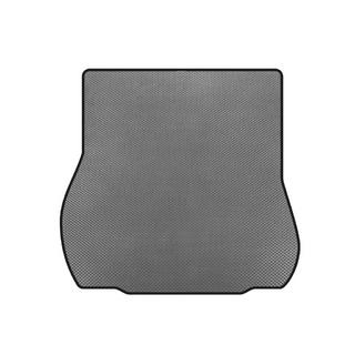 Tappetino bagagliaio EVA V-2 (Avant, Grigio) Audi A4 B5 1994–2001