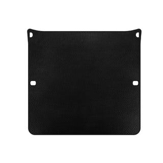 Tappetino baule EVA V-2 (Avant, Nero) Audi 100 C4 1990-1994
