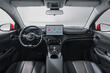 Recensione della berlina elettrica BYD e2 foto 5