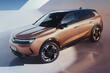 Recensione Opel Grandland 2024: la seconda generazione del crossover foto 4