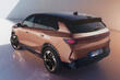 Recensione Opel Grandland 2024: la seconda generazione del crossover foto 5
