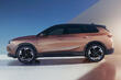 Recensione Opel Grandland 2024: la seconda generazione del crossover foto 2