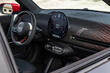 Recensione della MINI John Cooper Works Electric hatchback foto 7