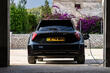 Recensione della MINI John Cooper Works Electric hatchback foto 5