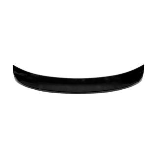 Spoiler CSL-Style V1 (per SD, Nero Lucido) foto 3