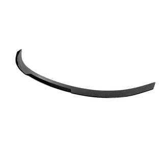 Spoiler DPT stile M4 (per F13, Nero Lucido) BMW 6 Series F12/F13/F06 2011-2018 foto 1