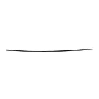 Spoiler DPT stile M5 (Nero Lucido) BMW 5 Series E39 1996-2003 foto 3