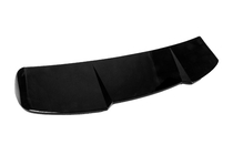 Audi A6 C7 2011-2017 Spoiler DPT V2 (Avant, nero lucido) foto 5