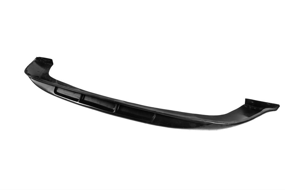 Volkswagen Golf 4 1997-2006 Labbro anteriore DPT (nero opaco) Foto 6