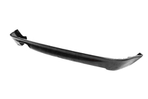 Volkswagen Golf 4 1997-2006 Diffusore posteriore DPT (nero opaco) foto 2