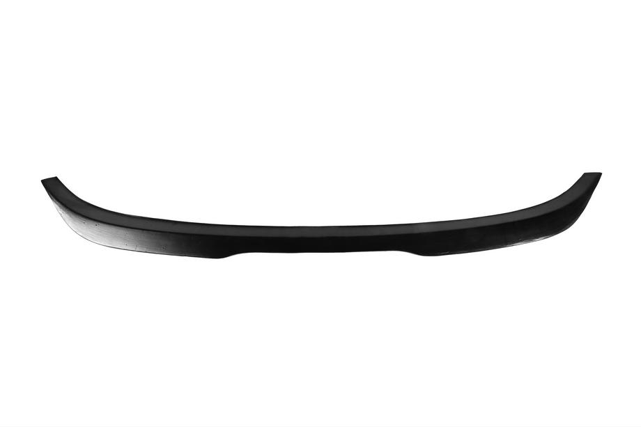 BMW 3 Series E90/E91 2005-2011 Spoiler DPT (SW, Nero Lucido) Foto 6