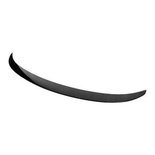 Spoiler MP-Style (per F36, Nero Lucido) BMW 4 Series F32/F33/F36 2012-2020 foto 4