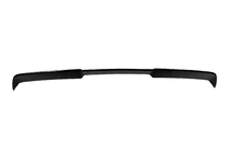 Mercedes Vito/V-class W447 2014- Spoiler DPT (Nero Lucido) foto 3