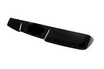 Mercedes Vito/V-class W447 2014- Spoiler DPT (Nero Lucido) foto 5