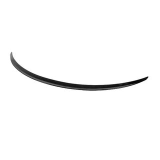 Spoiler DPT (Nero Lucido) Mercedes E-class coupe C238 2016-2024 foto 1
