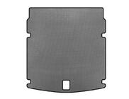 Audi A5 2007-2015 Tappetino bagagliaio V-2 (Cabriolet, Grigio) foto 1