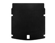 Audi A5 2007-2015 Tappetino bagagliaio V-2 (Cabriolet, Nero) foto 1