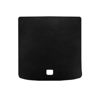 Tappetino baule EVA V-2 (Avant, Nero) Audi A4 B7 2004-2008