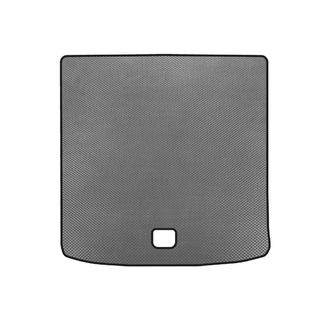 Tappetino bagagliaio EVA V-2 (Avant, Grigio) Audi A4 B7 2004-2008