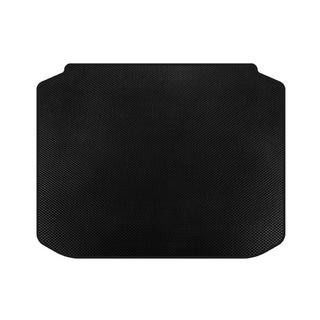 Tappetino bagagliaio EVA (HB, Nero) Audi A3 2012-2020