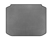 Audi A3 2012-2020 Tappetino bagagliaio (HB, Grigio) foto 1