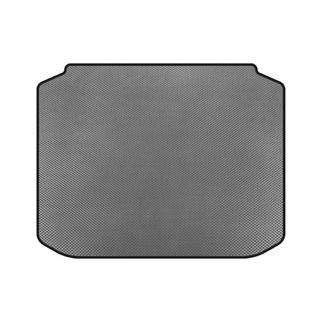 Tappetino bagagliaio (HB, Grigio) Audi A3 2012-2020