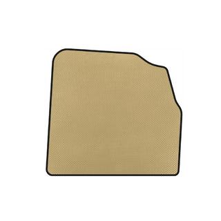Tappetino baule EVA (Berlina, Beige)