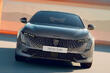 Recensione Peugeot 508: Liftback facelift foto 2