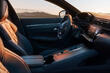 Recensione Peugeot 508: Liftback facelift foto 5