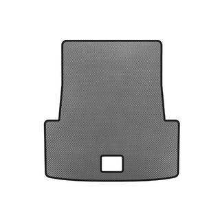 Tappetino bagagliaio EVA V-2 per E90, Grigio