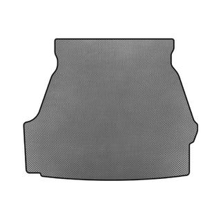 Tappetino bagagliaio EVA V-2 (SD, Grigio) BMW 5 Series E34 1988-1995