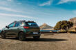 Dacia Sandero Stepway: Terza generazione foto 2
