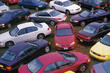 Quale auto è considerata vecchia? foto 1