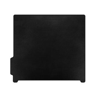 Tappetino bagagliaio EVA V-2 (Nero) BMW X5 F15 2013-2018