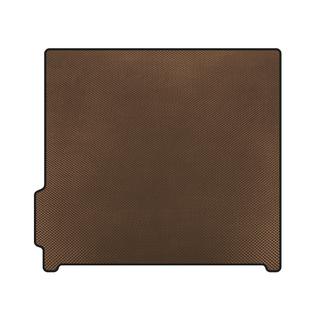 Tappetino bagagliaio EVA V-2 (Marrone) BMW X5 F15 2013-2018