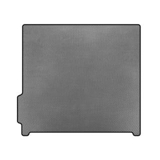 Tappetino bagagliaio EVA V-2 (Grigio) BMW X5 F15 2013-2018