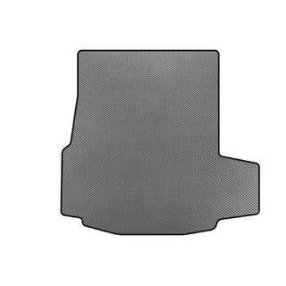 Tappetino bagagliaio EVA V-2 (Per G30, Grigio) BMW Serie 5 G30/G31 2017–2023