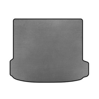 Tappetino bagagliaio EVA V-2 (Grigio)