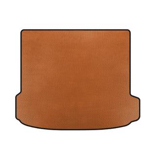 Tappetino bagagliaio EVA V-2 (Arancione)
