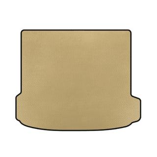 Tappetino bagagliaio EVA V-2 (Beige)